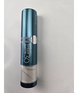 Colorescience Brush-On Sunscreen Mineral Powder, Sheer Matte 30 - $58.41