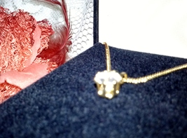 Item image 14