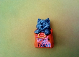 Item image 10