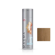 Wella Professionals Magma by Blondor /17 image 2