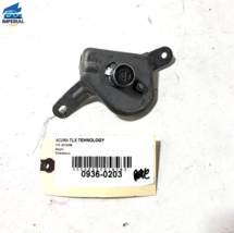 TRUNK LID LOCK CYLINDER LATCH ACTUATOR OEM 2015 - 2020 ACURA TLX TSX✔ Fa... - $37.39