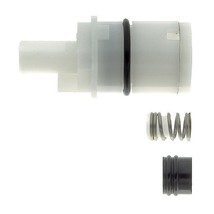 Ace Faucet Cartridge (A017312B) - $15.05