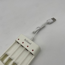 Item image 2