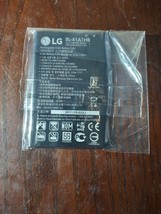 LG BL-41A1HB Battery - £13.88 GBP