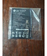 LG BL-41A1HB Battery - £13.78 GBP