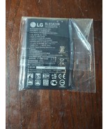 LG BL-41A1HB Battery - €15,06 EUR