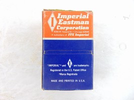 Vintage Imperial Eastman 16355 Tube Cutter - £35.48 GBP
