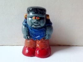 Item image 6