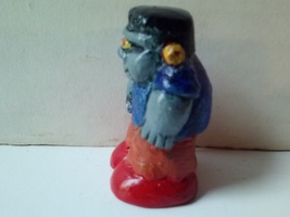 Item image 10