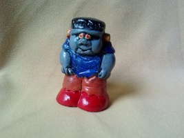 Item image 11