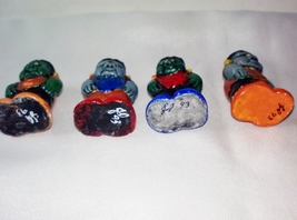 Item image 14