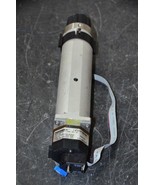 Waters 270782 Plunger Drive Engine Powermax II M21NRXA-LSN-M1-02 1.8° St... - $952.57 CAD