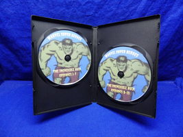 Item image 3