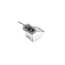 Gemalto GemPC Twin TR/IDBridge CT30 USB Smartcard Reader  - $59.00