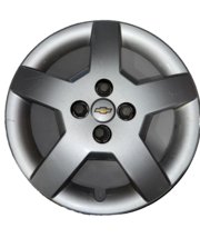 2005-2008 CHEVY COBALT 15&quot; HUBCAP WHEEL COVER P/N 9595091 GENUINE OEM GM... - $39.59