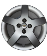 2005-2008 CHEVY COBALT 15&quot; HUBCAP WHEEL COVER P/N 9595091 GENUINE OEM GM... - $54.25 CAD