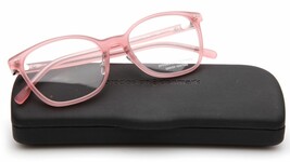 NEW PRODESIGN DENMARK 4780-1 c.4311 Pink EYEGLASSES 51-17-140mm B40mm - £134.85 GBP