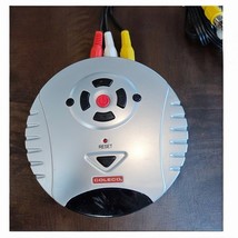 Item image 4