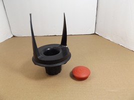 Blendtec Blender Scraper for Twister Jar - $17.82