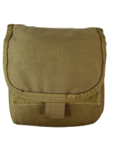 Paraclete U.S. Military Old Gen PVS NOD NVG GP Pouch - CAG Delta CTT SOF... - $123.75
