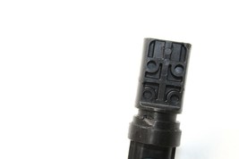 2003-2007 INFINITI G35 M35 FX35 VQ35 CAM CAMSHAFT POSITION SENSOR P4299 image 8