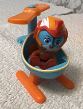 Item image 10
