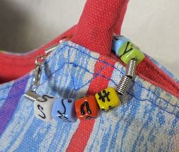 Item image 15