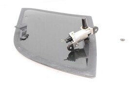 Passenger Quarter Glass 163 Type ML350 Fits 99-05 MERCEDES ML-CLASS 75264 image 12