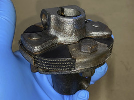 Item image 11