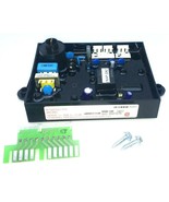 Atwood 91365 RV Water Heater  Control Circuit Board SAME DAY SHIPPING - $110.02 CAD