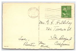 Item image 8
