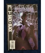 THE AMAZING SPIDER-MAN #539 "BACK IN BLACK" - Marvel Comics 2007 - €3,45 EUR THE AMAZING SPIDER-MAN #539 "BACK IN BLACK" - Marvel Comics 2007 - €3,45 EUR