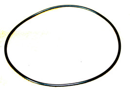 NEW Replacement BELT For Use With Pioneer Digital Audio Tape Deck D-07 - £10.04 GBP