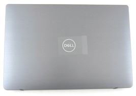 New OEM Dell Latitude 7300 LCD Back Cover 3MM IR Cam - FTD94 DW9XD - $44.95
