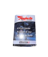 Raybestos WC37337 Professional Grade Drum Brake Wheel Cylinder - $208.48 MXN