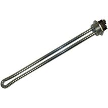 Reliance Available 9000092-045 4500 Watt 240 Volt Screw In Flange Elemen... - $13.95