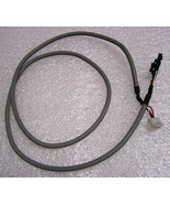 CD AUDIO CABLE 24&quot; FOR CD AND DVD DRIVES - PACK OF (2) - NEW! - $1.98