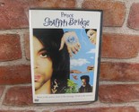Graffiti Bridge (DVD, 1990) Prince - $7.69