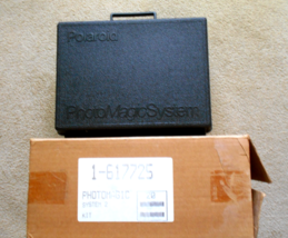 Item image 15