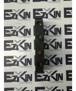 Allen-Bradley 1492-GH020 SER.B 1-Pole Circuit Breaker, 250VAC/65VDC 2Amp  - €8,90 EUR