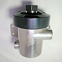 Marine Machine Small Size Sea Strainer - £468.04 GBP