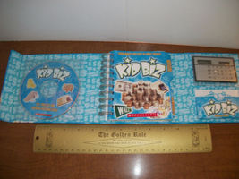 Item image 4