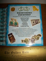 Item image 8