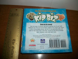 Item image 11