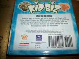 Item image 12
