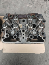 Cummins N14 Plus Diesel Engine Cylinder Head 3078360 OEM - $400.00