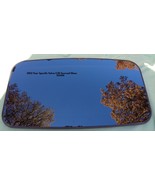 2013 VOLVO C30 YEAR SPECIFIC OEM SUNROOF GLASS PANEL FREE SHIPPING - $145.00
