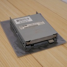 NEC HP 3.5 inch Floppy Disk Drive FD1231T Internal Desktop 1.44MB Tested... - $28.04