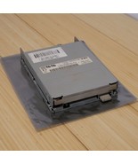 NEC HP 3.5 inch Floppy Disk Drive FD1231T Internal Desktop 1.44MB Tested... - $38.47 CAD