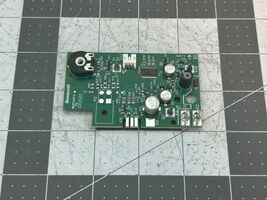Honeywell Water Heater Gas Valve Control Board P# WV8840B1158 - $29.95